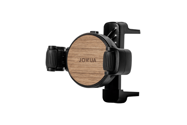 Universal Air Vent Car Mount