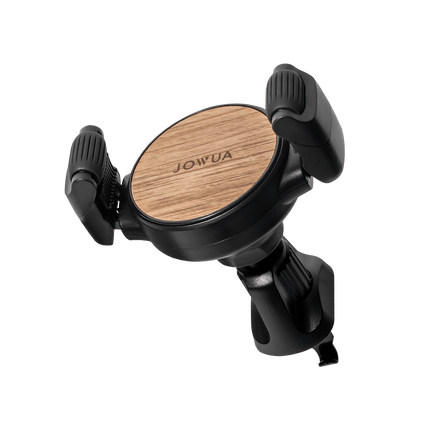 Universal Air Vent Car Mount