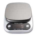 Battery 10KG 1g