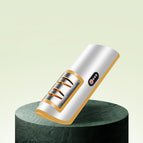 Yellow / usb