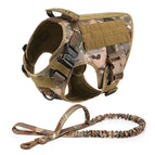 Camouflage 2 Pieces / S / United States