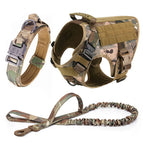 Camouflage 3 Pieces / S / United States