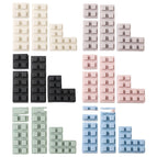 Photo Color / 24PCS