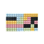 Photo Color / 20PCS