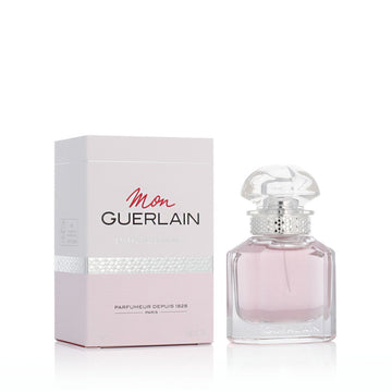 Women's Perfume Guerlain Sparkling Bouquet EDP 30 ml