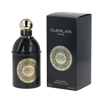 Unisex Perfume Guerlain G013630 EDP 125 ml