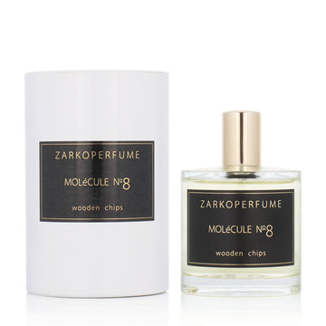 Unisex Perfume Zarkoperfume EDP (1 Unit)