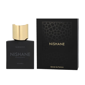 Unisex Perfume Nishane
