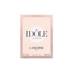 V3H027257EEB5AC12B189768897261D9267R5144702P2