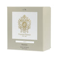 Unisex Perfume Tiziana Terenzi