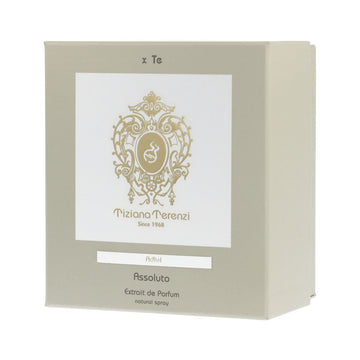 Unisex Perfume Tiziana Terenzi