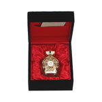 V2HDDDB25D122C3C2F11B934DF5E2B2D5DFR6719072P2