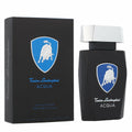 Men's Perfume Tonino Lamborghini EDT