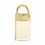 V4HEEAC1D27C992C5A3229BADEAE111A578R4485435P3