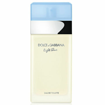 Women's Perfume D&G I30202350 EDT