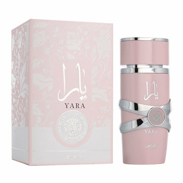 Women's Perfume Lattafa Yara EDP