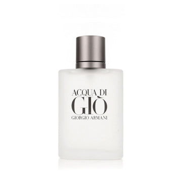 Men's Perfume Armani Acqua di Gio Pour Homme EDT