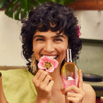 V3H4408F76E6E2C83265F1E3F16E0ED4611R5144672P3