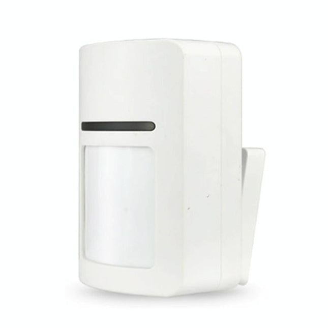 NNEIDS Smart Wifi Body Induction Detector For Home Control