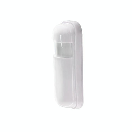 NNEIDS Smart Wireless Motion Sensor For Home Security