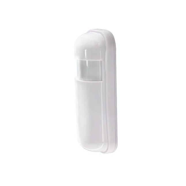 NNEIDS Smart Wireless Motion Sensor For Home Security