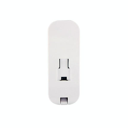NNEIDS Smart Wireless Motion Sensor For Home Security