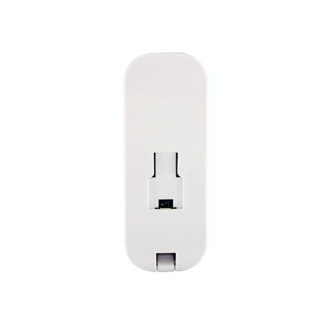 NNEIDS Smart Wireless Motion Sensor For Home Security
