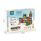 149PCS