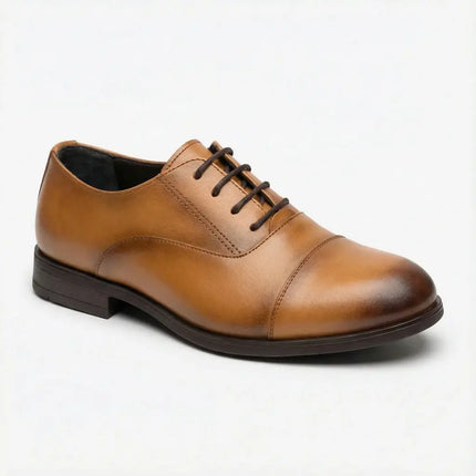 Tiago Tango Boys Casual Shoes