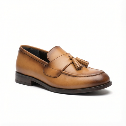 Old Soul Boys Casual Shoes