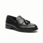Black / 10K
