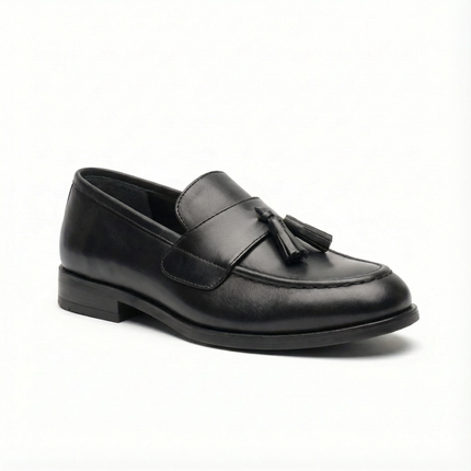 Old Soul Boys Casual Shoes