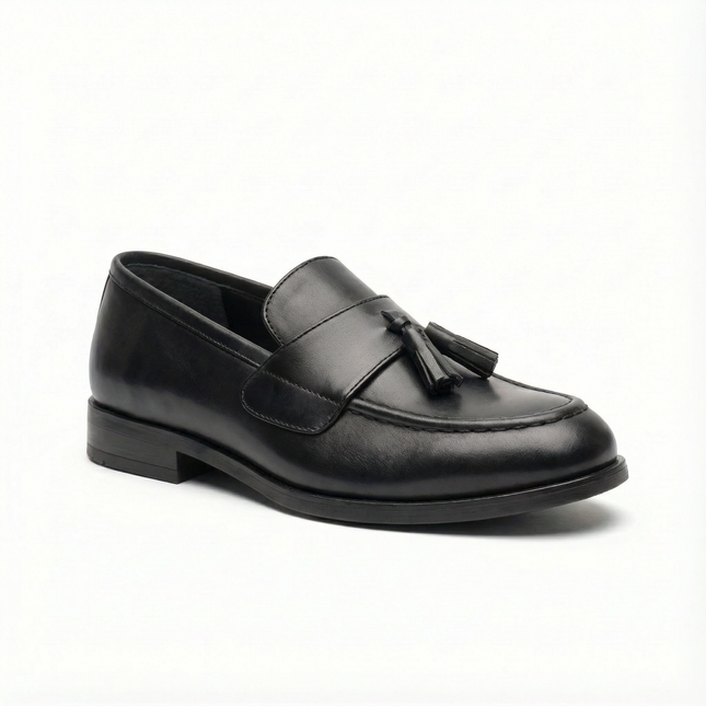 Old Soul Boys Casual Shoes