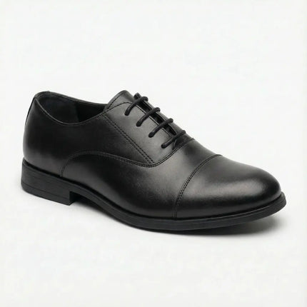 Tiago Tango Boys Casual Shoes