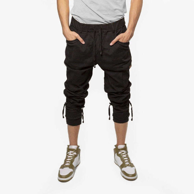 Men’s Travel Pants