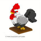 Rooster