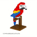 Parrot
