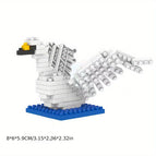 Swan