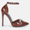 Shoes & Footwear