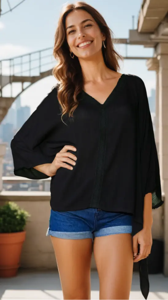 Women's Swimwear Cover Up Wholesale in USA