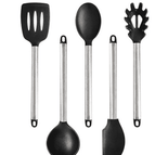 5 piece