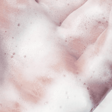 New York Moisturizing Conditioner