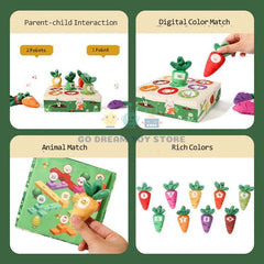 Collection image for: Educational Toys