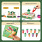 Educational Toys