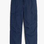 Navy / S