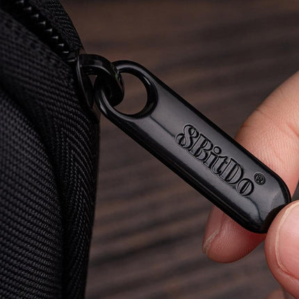 NNEIDS Multi-Device Charging Bag For Gaming Consoles