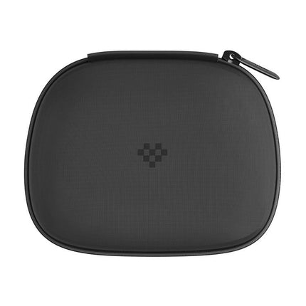 NNEIDS Multi-Device Charging Bag For Gaming Consoles