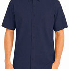 S / Navy