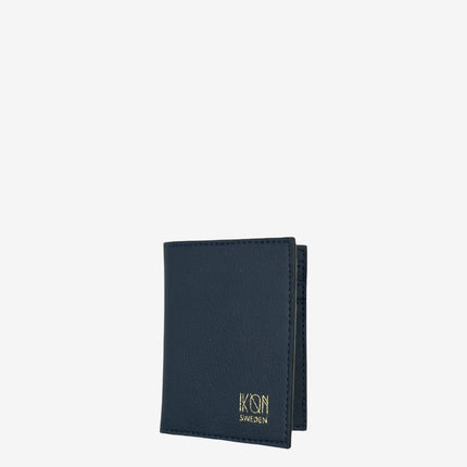 Compact Card Holder Wallet