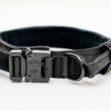 Nylon Pet Collars